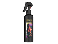 Purškiamas namų kvapas AREON Night Essence, 250 ml
