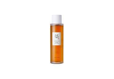Veido tonikas Ginseng Essence Water BEAUTY OF JOSEON, 150 ml
