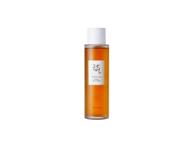 Veido tonikas Ginseng Essence Water BEAUTY OF JOSEON, 150 ml
