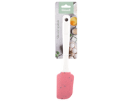 Silikoninė mentelė UNIWELL