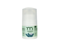 MARGARITA 2in1 Dezodorantas-antiperspirantas su šalavijų ekstraktu, 50 ml
