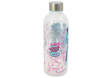 Gertuvė STOR Kpop demon hunters, 850 ml - 2