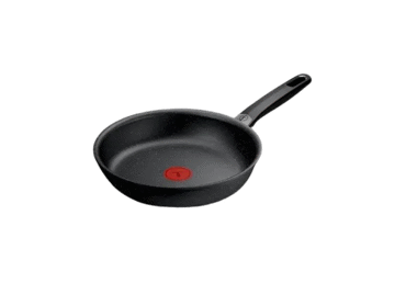 Keptuvė TEFAL Expertise, 24 cm