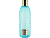 Dušo želė VIVIAN GRAY JASMINE&PATCHOULI, 300 ml