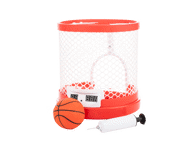 Krepšinio žaidimas AIRSLAM RUNAWAY