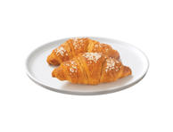 Kruasanas su karameliniu įdaru, 75 g