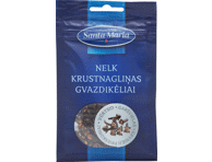 Gvazdikėliai SANTA MARIA, 10 g