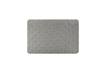 Lovos užtiesalas ELDORADO HOME, 220x240 cm - 3
