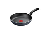 Keptuvė TEFAL So'light, 24cm