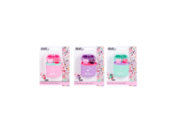 Lūpų blizgesys CREATE IT!