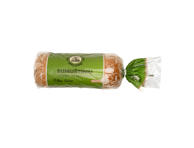MALŪNO sumuštinių duona su sėklomis, 400 g