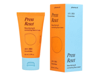 Veido kremas PHARMA OIL Press Reset, 50 ml