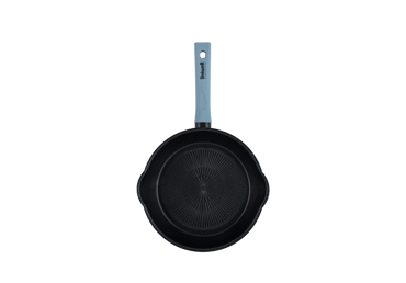  Keptuvė UNIWELL INCSHEF, 20 cm - 2