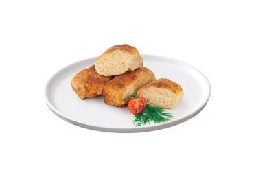 Kepti vištienos suktinukai, 1 kg