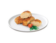 Kepti vištienos suktinukai, 1 kg