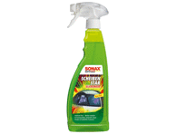 Stiklų valiklis SONAX, 750ml