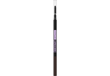 Antakių pieštukas MAYBELLINE BROW ULTRA SLIM, 1 vnt.