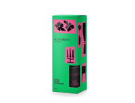Namų kvapas, SCENTIMENTS,bazilikas ir ąžuolas,100ml