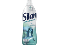 Skalbinių minkštiklis 