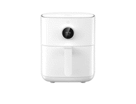 Karšto oro gruzdintuvė XIAOMI, 4,5 l 8234EU