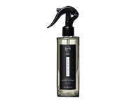 Purškiamas kvapas ODORO MOOD Saulės deivė, 200ml