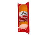 Virt.SAMSONO SENOV.DAKT.dešr,a.r, 300 g