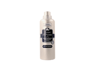 Parfumuotas skalbinių minkštiklis TESORI d'ORIENTE White Musk, 760 ml