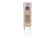 Skystoji pudra MAYBELLINE , 30 ml