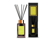 Kvapnios lazdelės AREON BL EAU D'ETE, 85ml