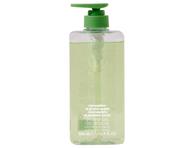 Dušo želė CIROA Cucumber & Apple, 500 ml