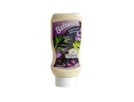 Baltas majonezinis padažas MAYO, 24 % rieb., 480 g