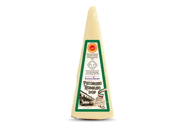 Sūris LATTERIA SORESSINO, 32 % rieb. s. m., 150 g