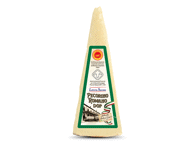 Sūris LATTERIA SORESSINO, 32 % rieb. s. m., 150 g