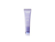 Balzamas LANEIGE Lūpų Lip Glowy Balm Blueberry, 10 g