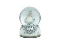 Sniego rutulys ELEMENTS SENSE, 100mm, Nykštukas