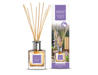 Namų kvapai AREON 150 ml PATCHOULI