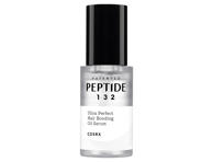 Plaukų aliejus-serumas COSRX PEPTIDE-132 Ultra Perfect Hair Bonding Oil Serum, 28 ml