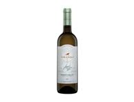 Vynas ASKANELI Kakheti Valley White semi-sweet 0,75l 12%
