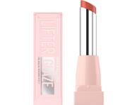 Maybelline New York Lifter Glaze, 006 Carmel Glow