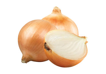 Svogūnai, 1 kg