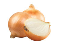 Svogūnai, 1 kg