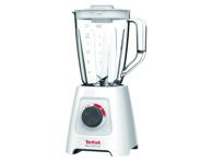 Kokteilinė BLENDFORCE II TEFAL