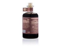 PAKRUOJO DVARO likeris CHERRY BRANDY, 200 ml