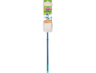 Šepetys SPONTEX MICROWIPER EXTRA, 1 vnt.