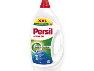 Skalbimo gelis "PERSIL Active Gel" 66sk.