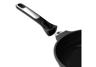 Keptuvė BERGHOFF, 28 cm - 2