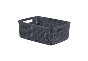 Plastikinė dėžė CURVER, 5 l
