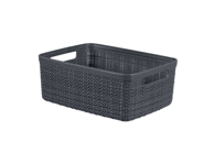 Plastikinė dėžė CURVER, 5 l
