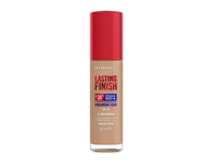 Makiažo pagrindas RIMMEL LASTING FINISH, 200, 30 ml