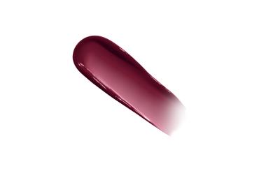 Maybelline New York Lifter Glaze, 008 Acai Glaze - 2